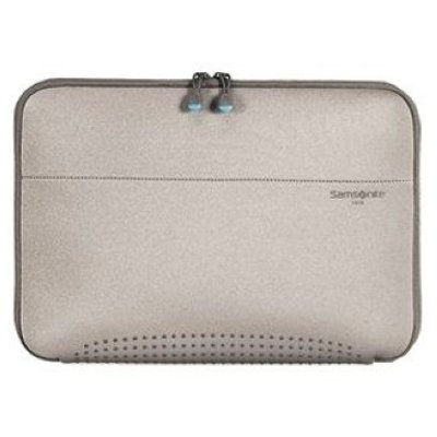  Samsonite V51*011