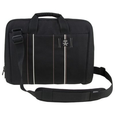  Crumpler Good Booy Slim L ()