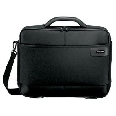    Samsonite D38*005