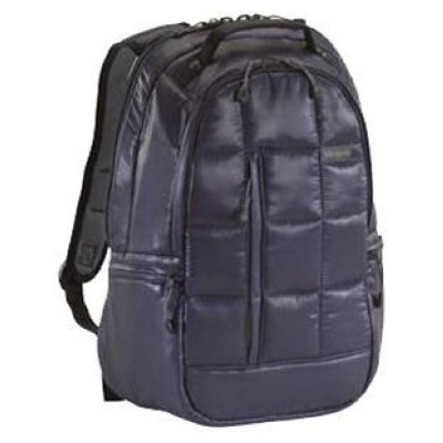  Targus Crave Backpack 16