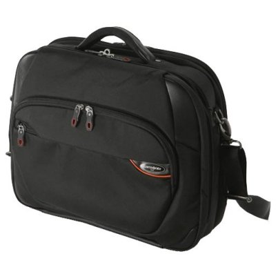  Samsonite V09*004