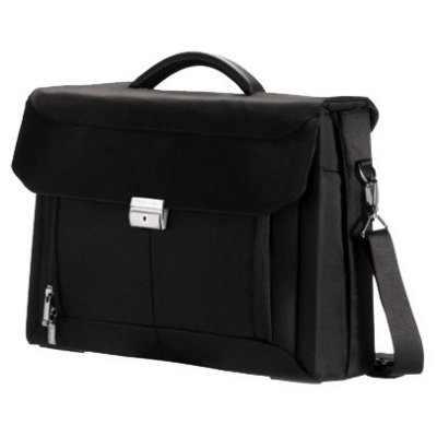  Samsonite 46U*004