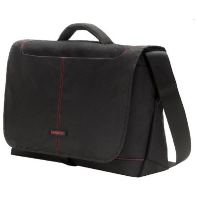    Samsonite U42*001