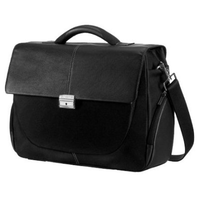  Samsonite F58*004