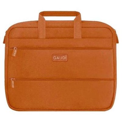    GAUDI Slim Bag 11