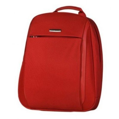    Samsonite U20*015 ()