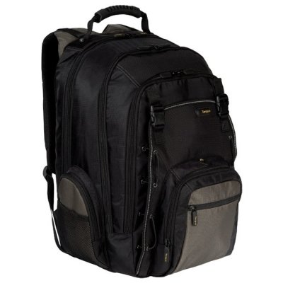  Targus CityGear Backpack 16