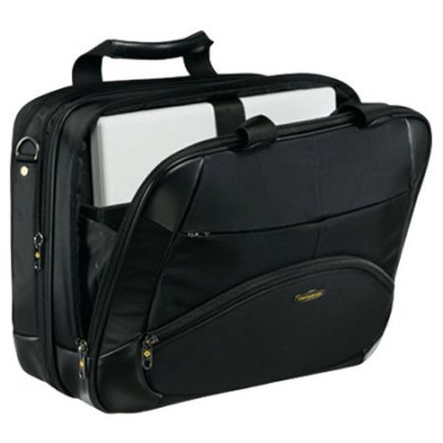  Samsonite D22*025