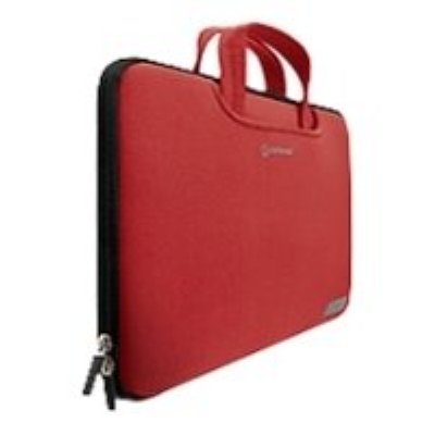 Capdase ProKeeper Carria 13