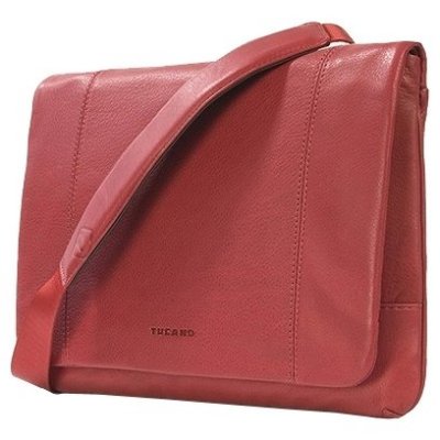  Tucano One Premium clutch bag 11 (BOCP11-R) ()