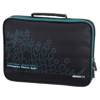  HAMA Aha Notebook-Sleeve 15.6 Kink ()