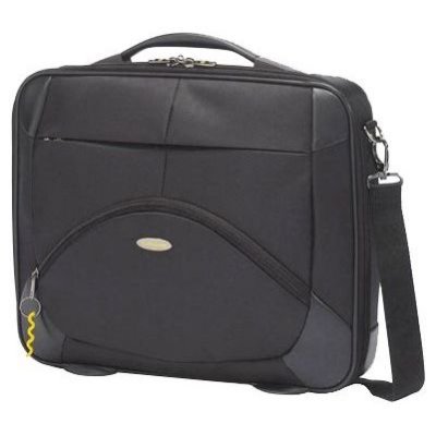    Samsonite V52*001