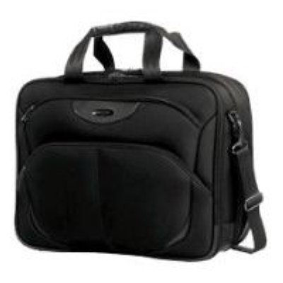  Samsonite V73*004