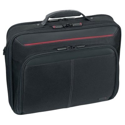  Targus Deluxe Laptop Case L (CN32) ()