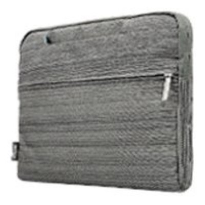 Capdase mKeeper Gento Notebook Sleeve 15