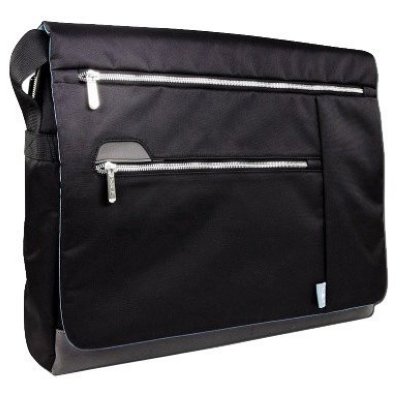    DELL F2 Messenger Bag 16