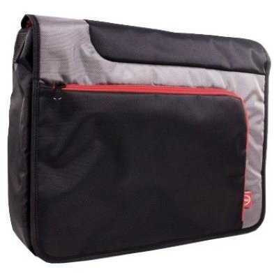  DELL F1 Messenger Bag 16