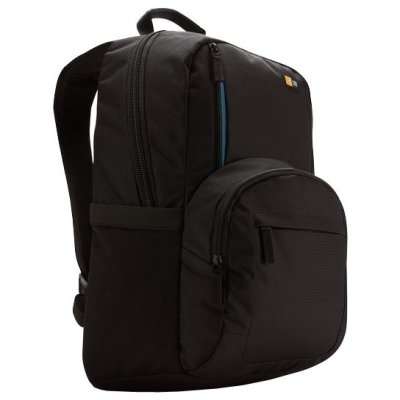  Case logic Laptop Backpack 16 (GBP-116)