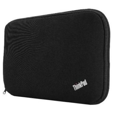  Lenovo ThinkPad X100e Sleeve Case