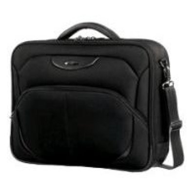    Samsonite V73*001