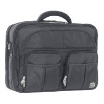    TENBA Skooba Checkthrough Briefcase