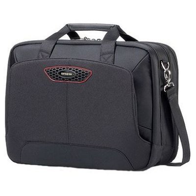  Samsonite V37*004