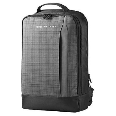  HP Slim Ultrabook Backpack