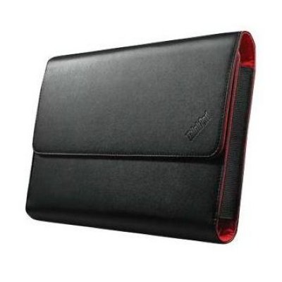  Lenovo Tablet 2 Sleeve