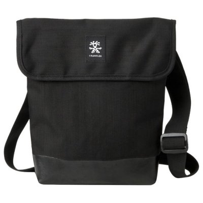  Crumpler Private Surprise Sling S