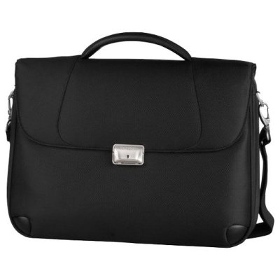  Samsonite U27*015