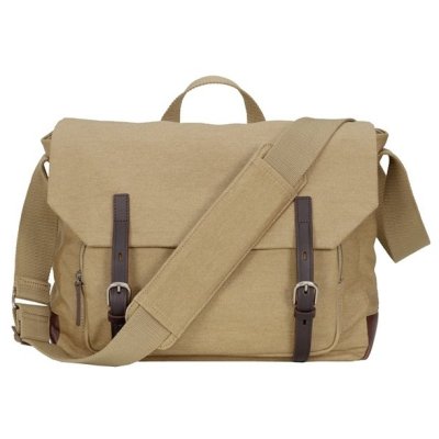  Ally Capellino Multi Satchel