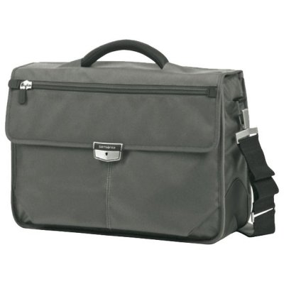    Samsonite U89*003