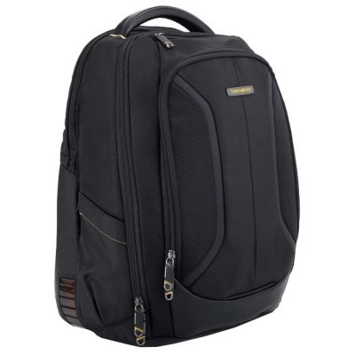  Samsonite 58T*003