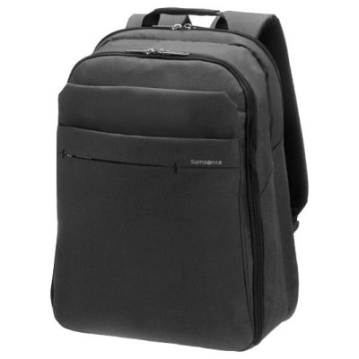    Samsonite 41U*008