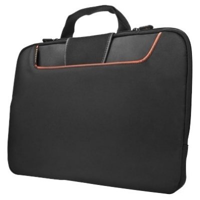 Everki Commute Laptop Sleeve 17