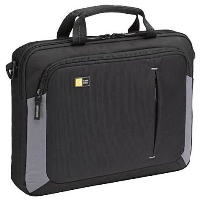  Case logic Laptop Attache 14 (VNA-214FK) ()