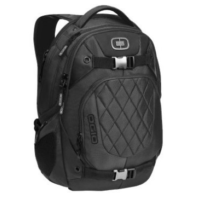  OGIO Squadron 15