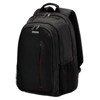    Samsonite 88U*004