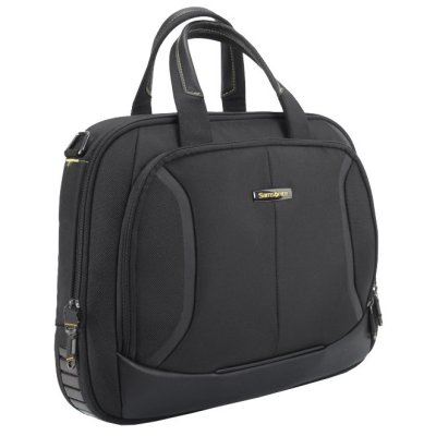  Samsonite 58T*001