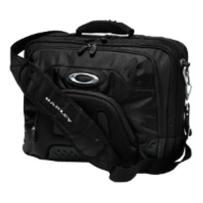  Oakley Computer Bag 17