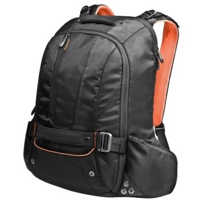  Everki Beacon Laptop Backpack 18