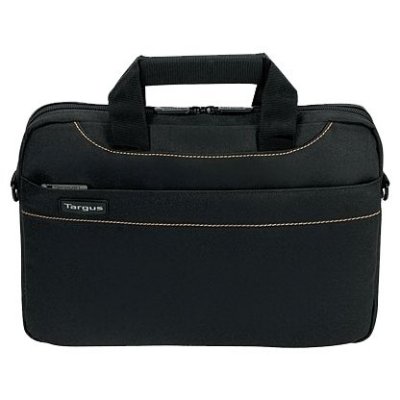    Targus Slim Netbook Case 11.6