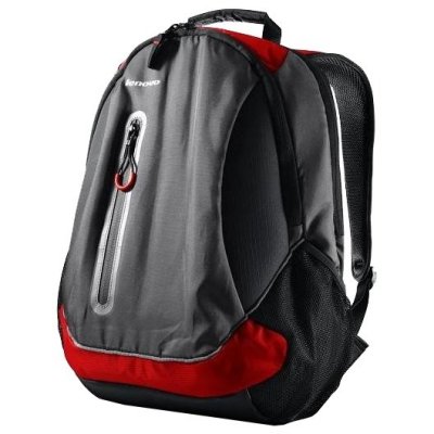  Lenovo Sport Backpack ()