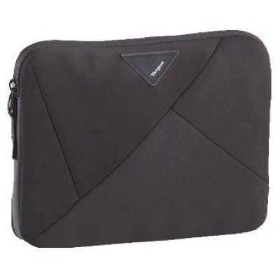  Targus A7 Netbook Slipcase 10.2