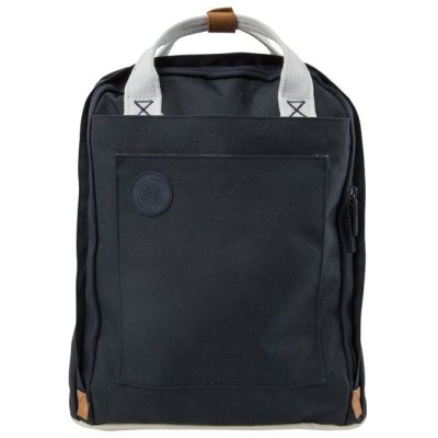  Golla Original Backpack 15.6