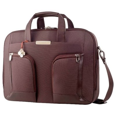  Samsonite 34U*004