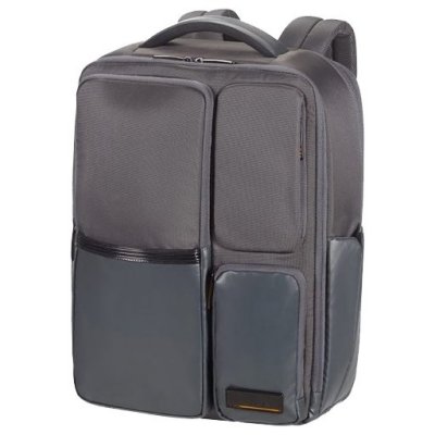  Samsonite 41D*003