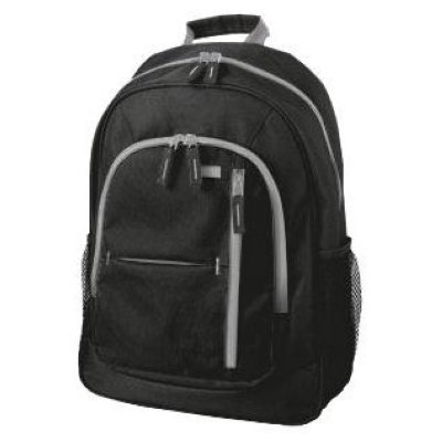  Trust Notebook Backpack Sport 15.4