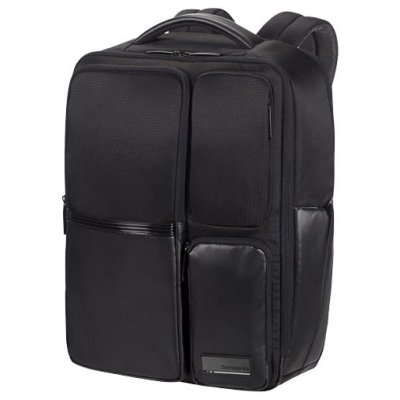    Samsonite 41D*002