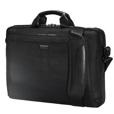    Everki Lunar Laptop Bag 18.4